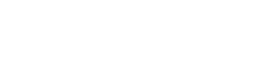 Sgamyba