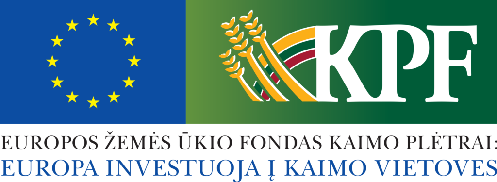 KPF